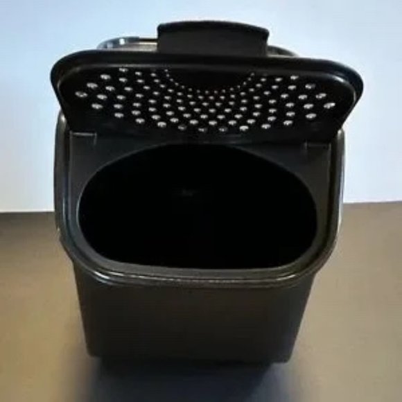 Tupperware Storage & Organization Tupperware Potato Smart Container